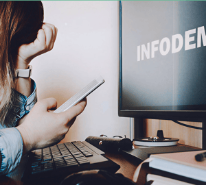 inlightened-online inlightened-online